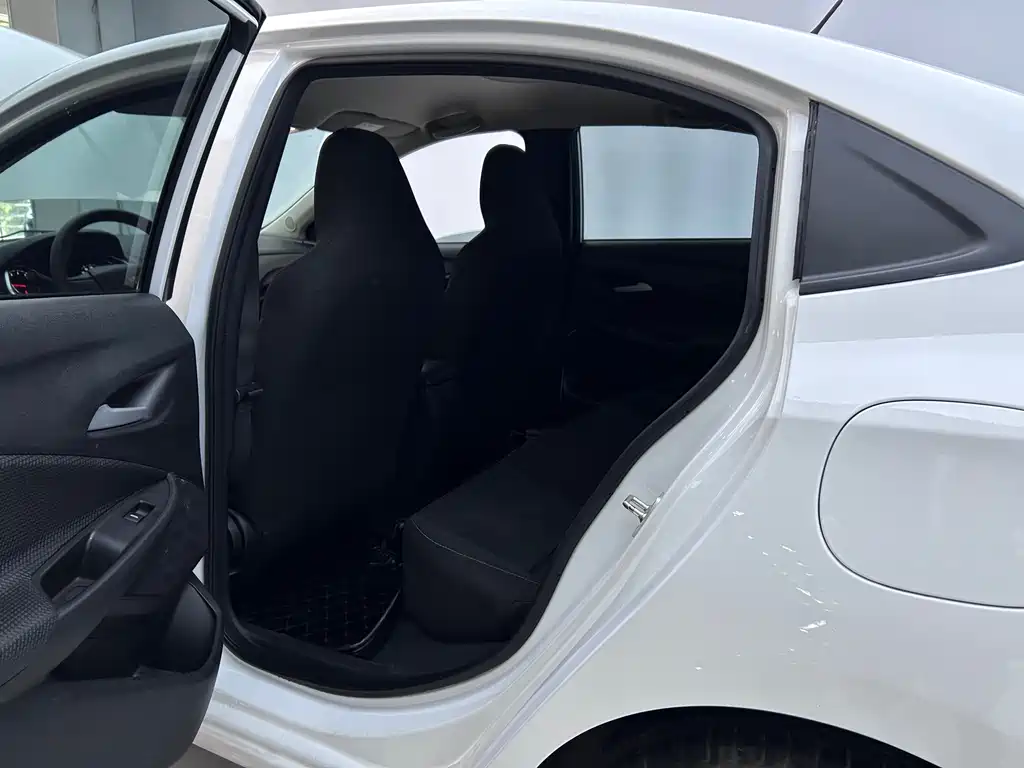 Covoz 2020 325T Automatic Xinyue Edition купить на сайте DeffCars