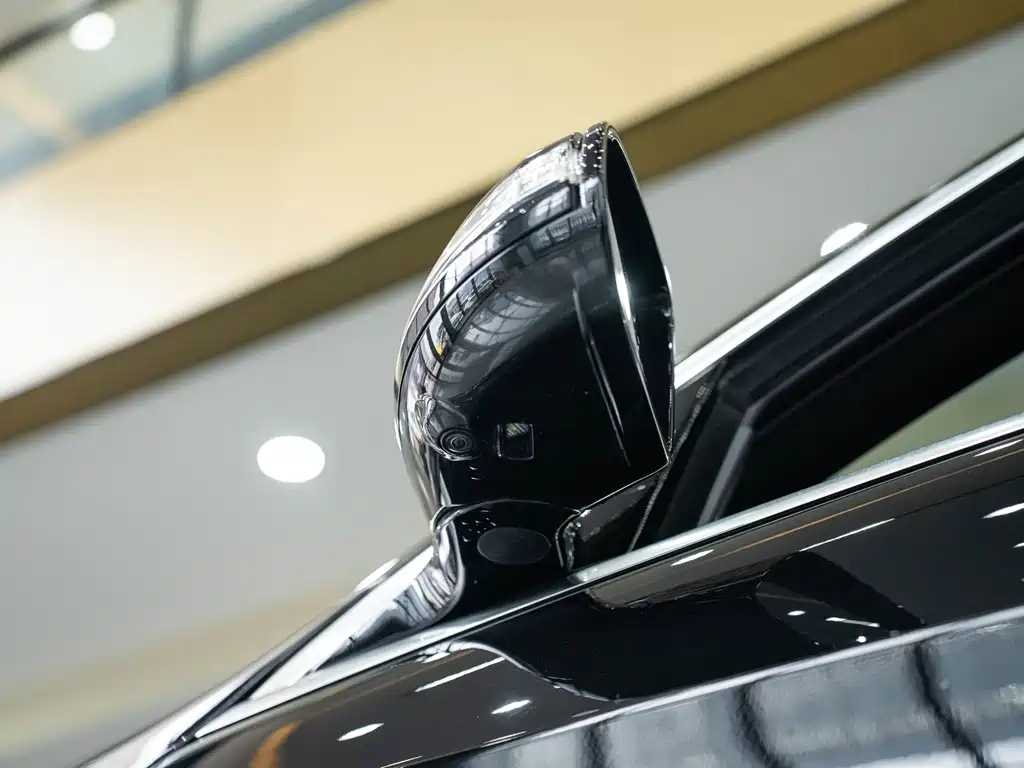 Mercedes-Benz S-Class 2020 S 350 L Exclusive Edition купить на сайте DeffCars
