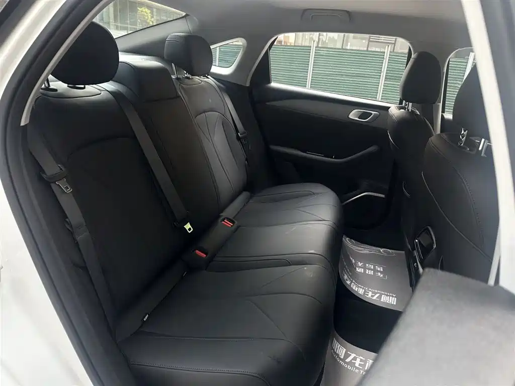 Galaxy Star 6 2026 model 60km free version купить на сайте DeffCars