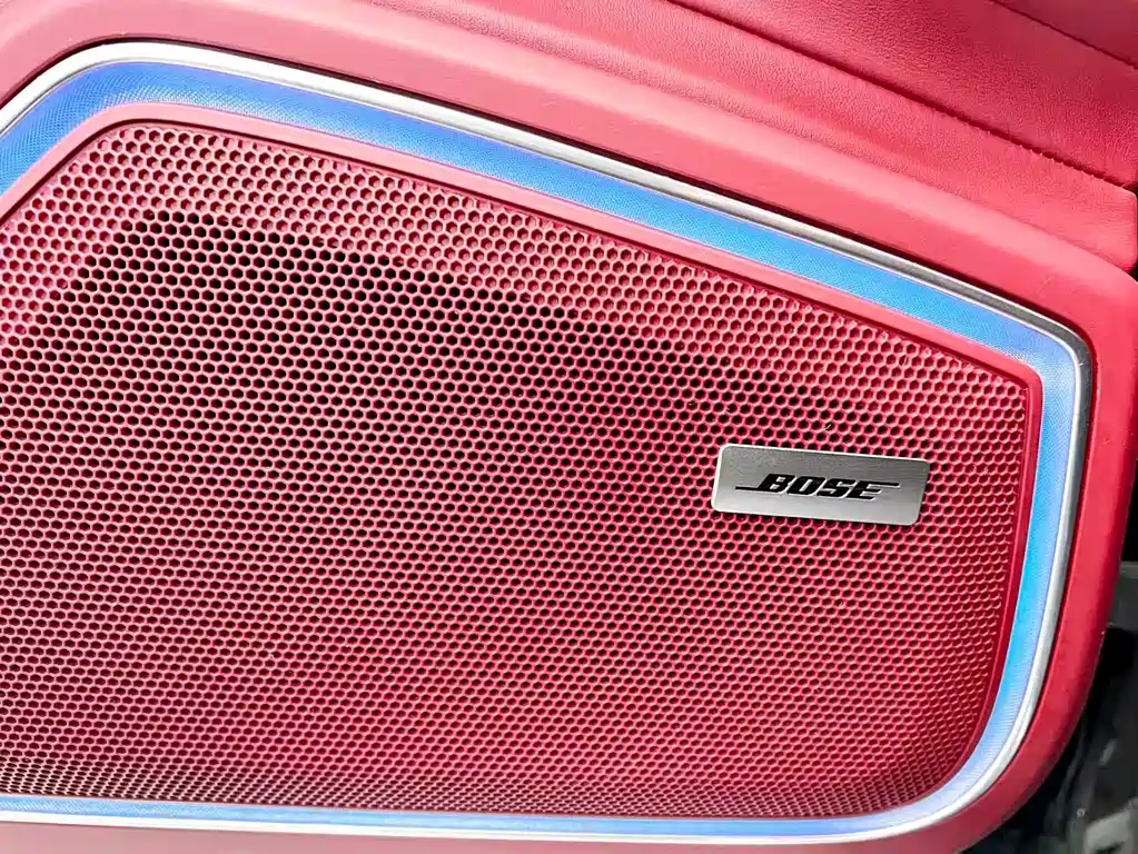 Panamera 2022 Panamera Executive Extended Edition 2.9T купить на сайте DeffCars
