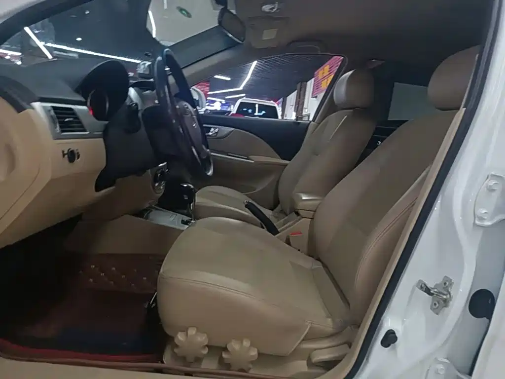 Excelle 2013 1.5L automatic classic купить на сайте DeffCars