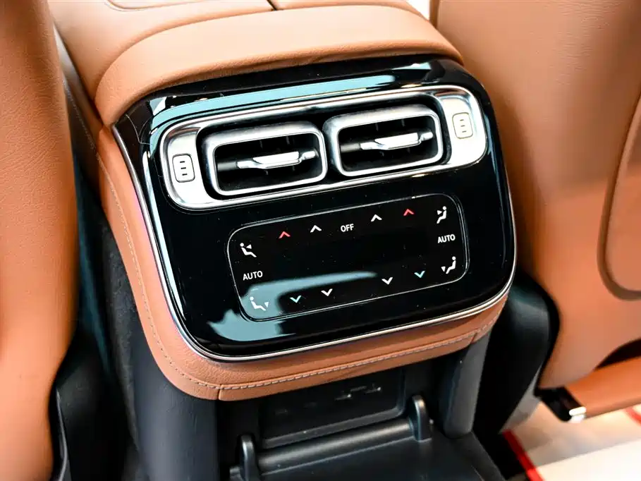 Mercedes-Benz S-Class 2021 S 450 L 4MATIC купить на сайте DeffCars