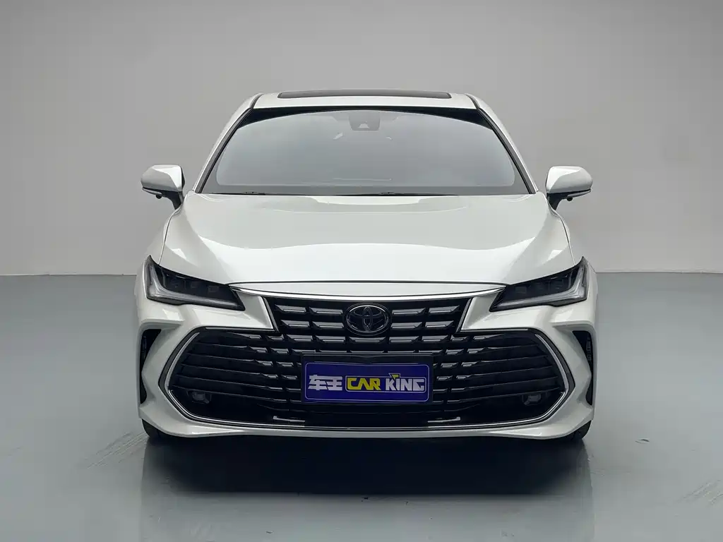 Asia Dragon 2022 2.0L Deluxe Edition купить на сайте DeffCars