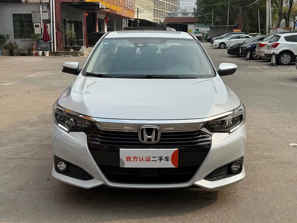 Lingpai 2022 180Turbo CVT flagship version купить на сайте DeffCars