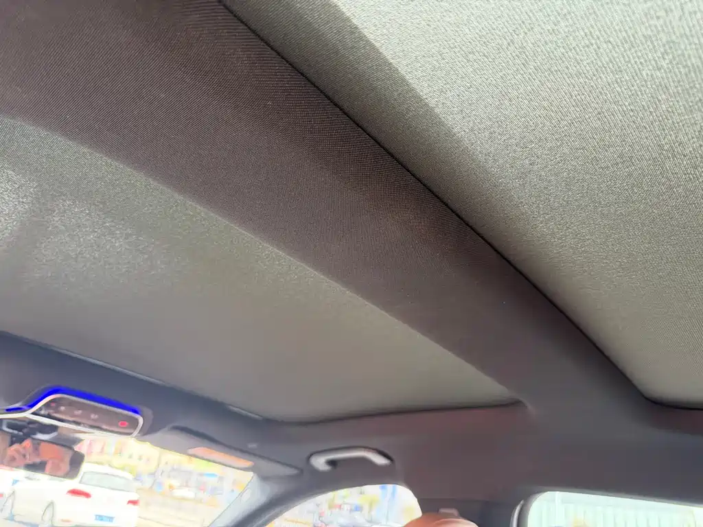 Mercedes-Benz E-Class 2024 E 300 L Fashion Model купить на сайте DeffCars