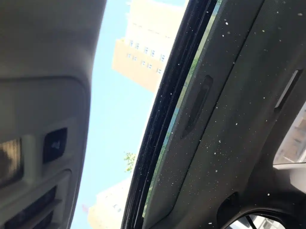 Malibu 2018 530T Automatic Deluxe Edition купить на сайте DeffCars