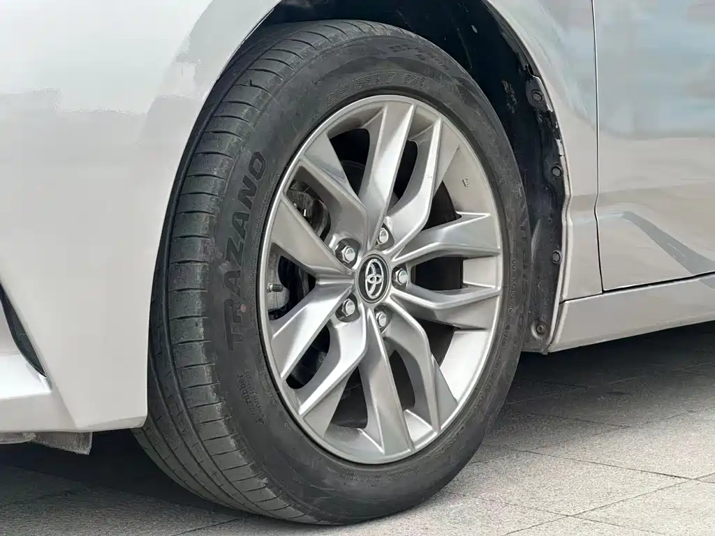 Asia Dragon 2019 2.0L Deluxe Edition National VI купить на сайте DeffCars