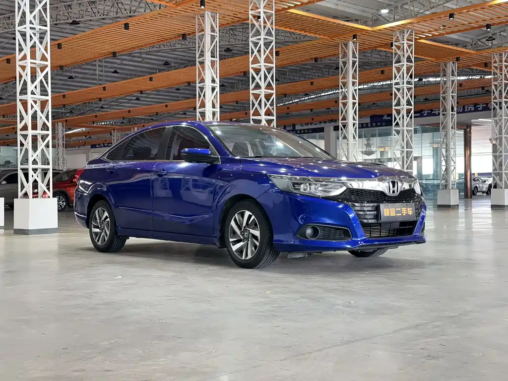 Lingpai 2019 180Turbo CVT Comfort Edition National V купить на сайте DeffCars