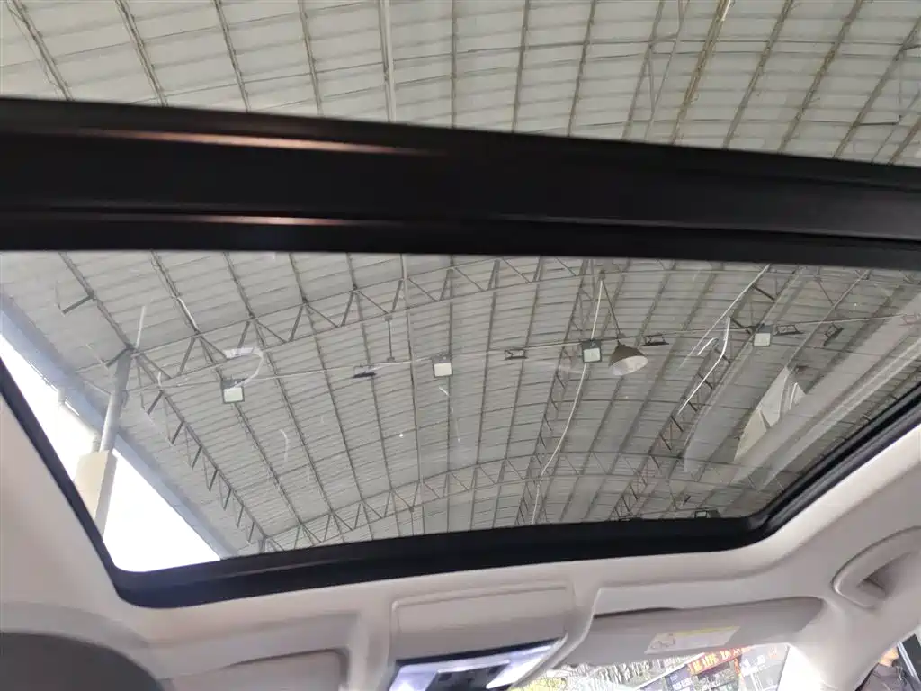 Passat 2025 Outstanding Model 380TSI Dragon Edition купить на сайте DeffCars