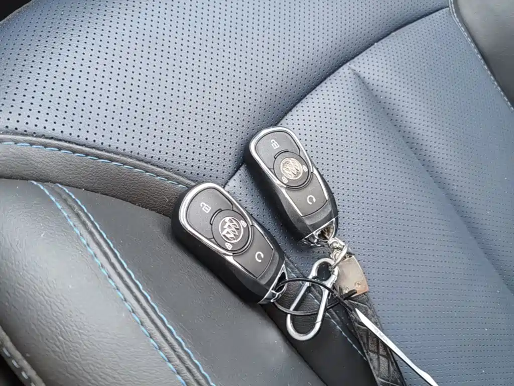 Weilan 6 2024 model 430km Yuexiang version купить на сайте DeffCars