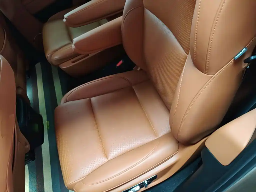Ideal L8 2023 Pro купить на сайте DeffCars