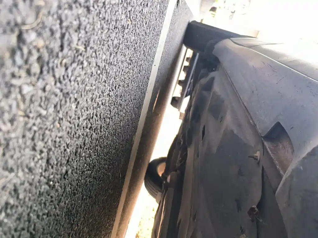 Liberty Light 2017 2.0L Superior Edition купить на сайте DeffCars