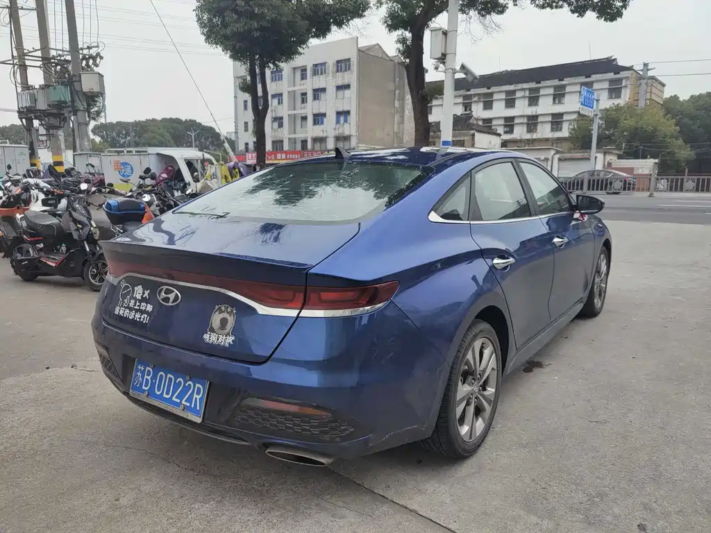 Festa 2019 240TGDi Sports Edition National VI купить на сайте DeffCars