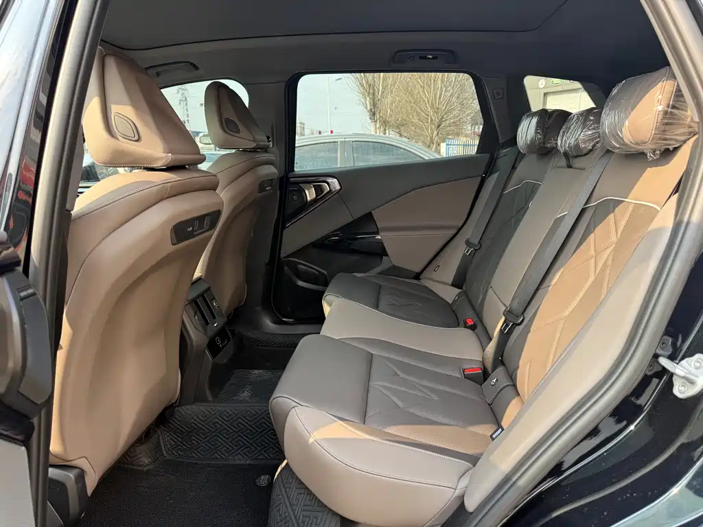 BMW X3 2025 xDrive30L Advanced M Sports Night Package купить на сайте DeffCars