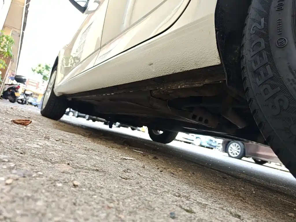 Fabia 2017 1.4L Automotive Edition купить на сайте DeffCars