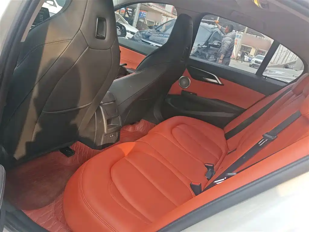 BMW 1 Series 2022 125i M Sports Night Edition купить на сайте DeffCars
