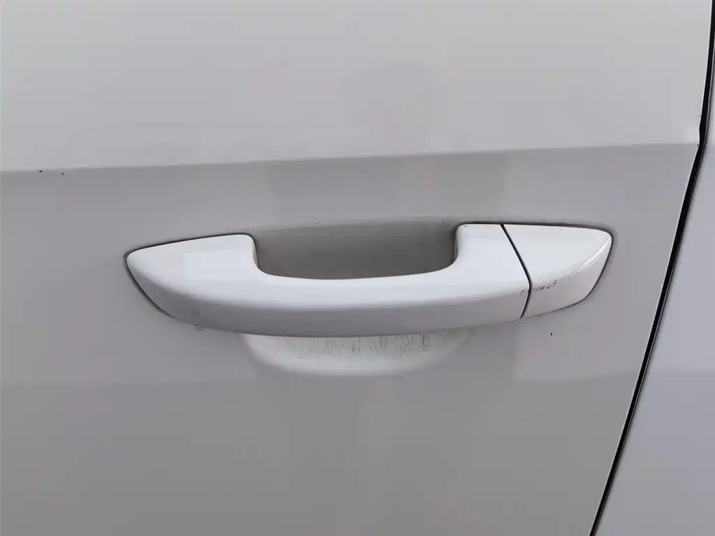Lavida 2019 Lavida Qihang 1.5L Automatic Fashion Edition National VI купить на сайте DeffCars
