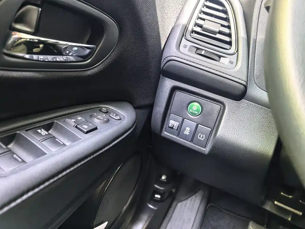 Binzhi 2020 220 TURBO CVT Elite Edition купить на сайте DeffCars