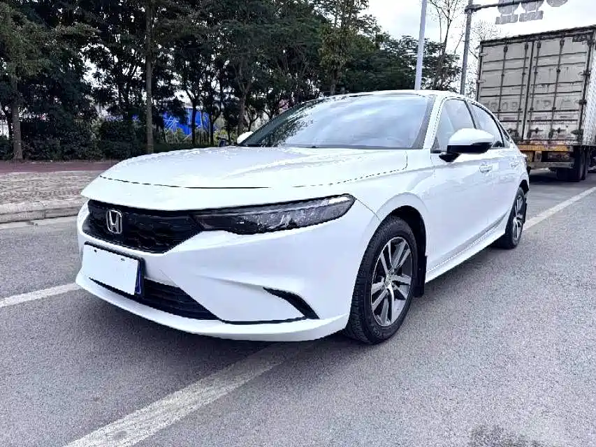 Model 2022 240TURBO CVT Technology Edition купить на сайте DeffCars