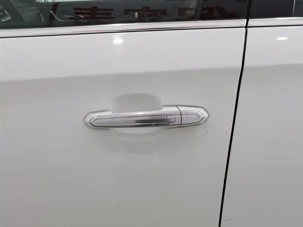 Cadillac XTS 2018 28T Technology купить на сайте DeffCars