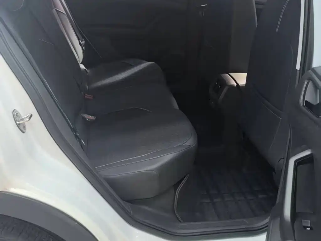 Tukai 2022 280TSI DSG Comfort Edition купить на сайте DeffCars