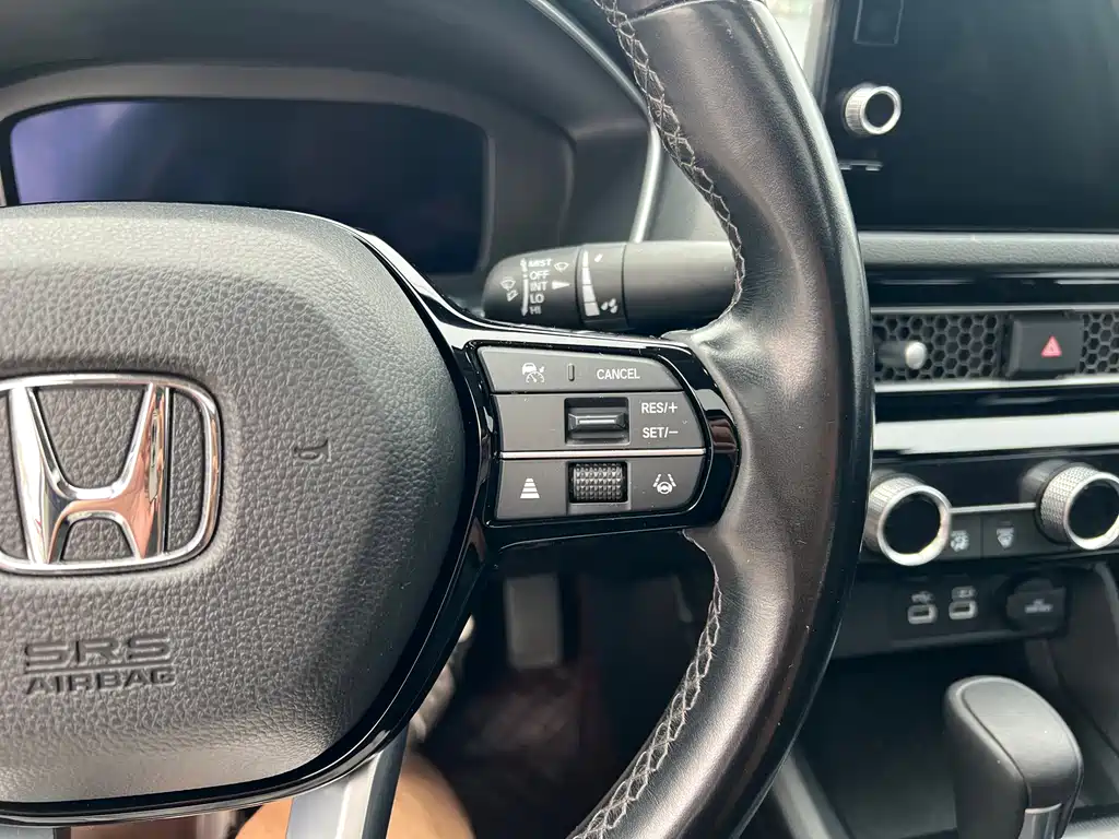 Stylish 2022 240TURBO CVT Deluxe Edition купить на сайте DeffCars
