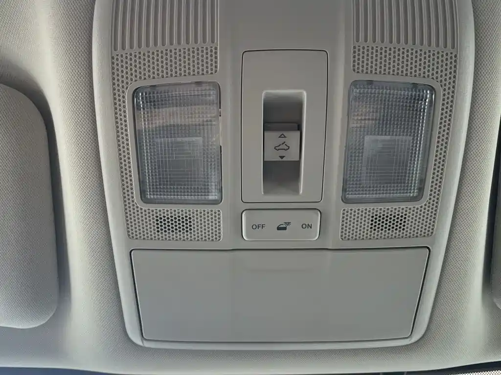 Mazda CX-5 2022 2.0L automatic two-wheel drive smart model купить на сайте DeffCars