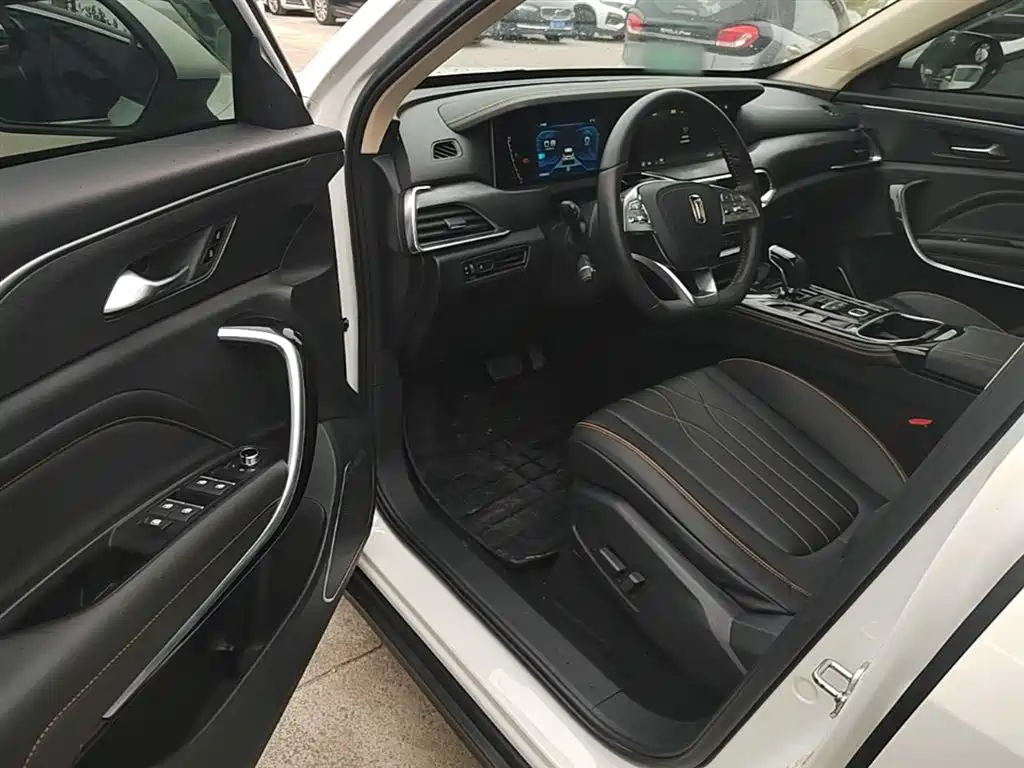 Pentium T77 2021 PRO 280 TID automatic luxury model купить на сайте DeffCars