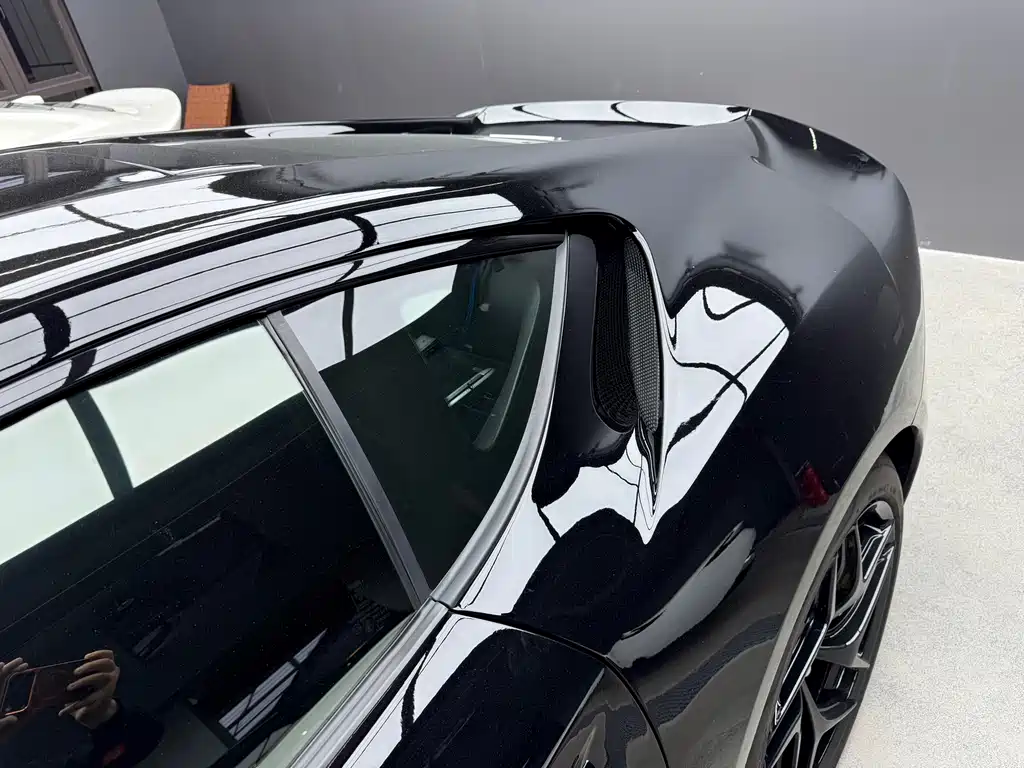 Ferrari 812 2017 6.5L Superfast купить на сайте DeffCars