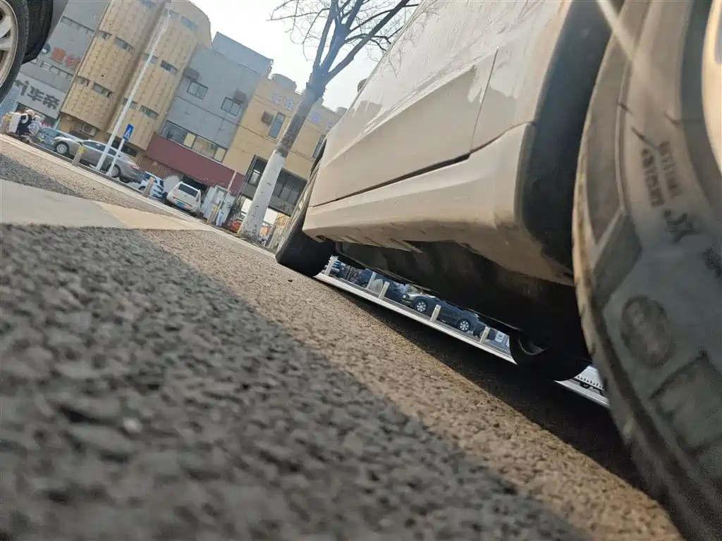 Mondeo 2020 EcoBoost 180 Fashion Model купить на сайте DeffCars