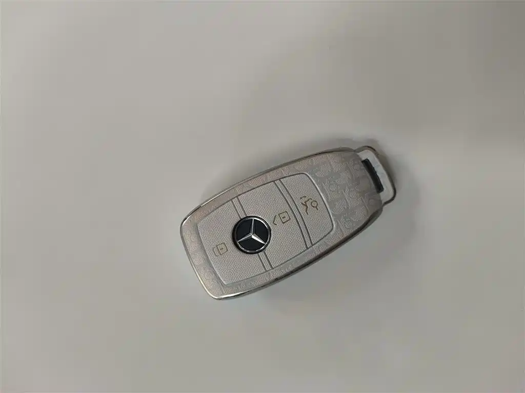 Mercedes-Benz A-Class 2022 Facelift Three A 200 L Sports Sedan Fashionable купить на сайте DeffCars