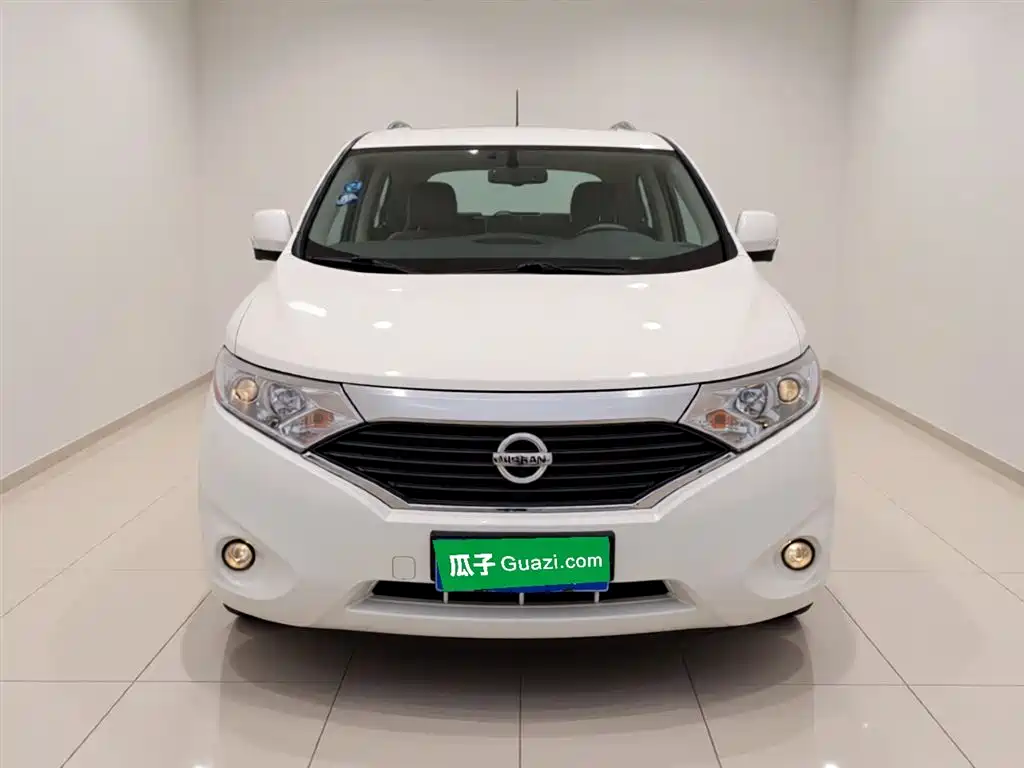 Guishi 2015 3.5L SL купить на сайте DeffCars
