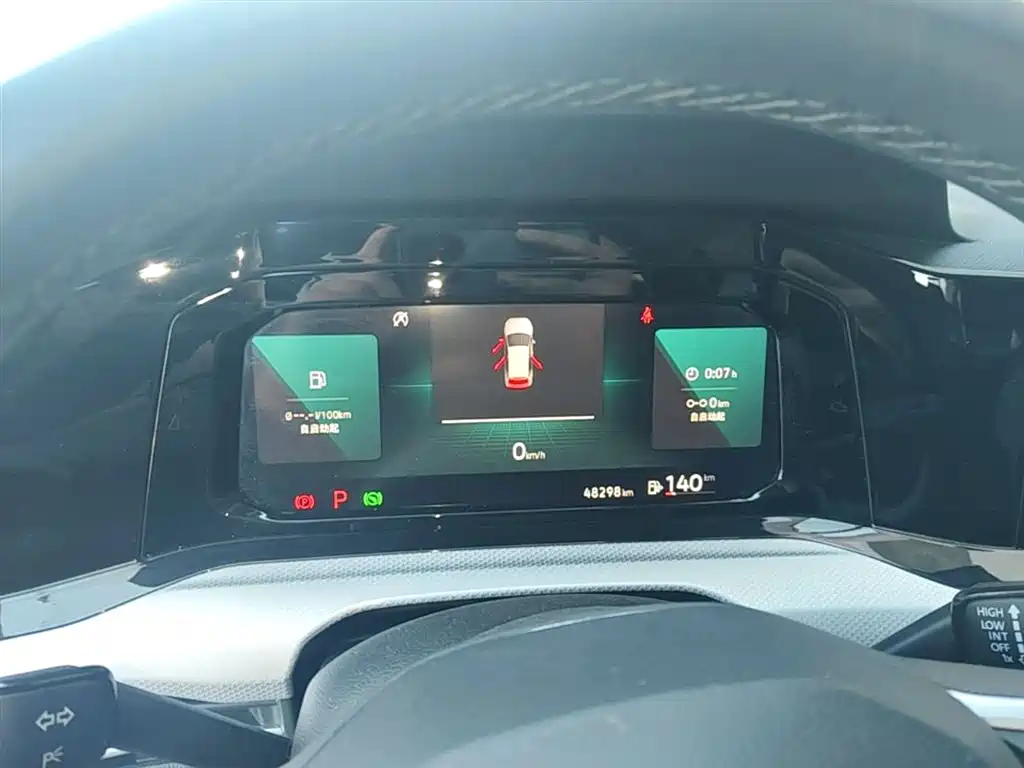 Golf 2021 280TSI DSG Pro купить на сайте DeffCars