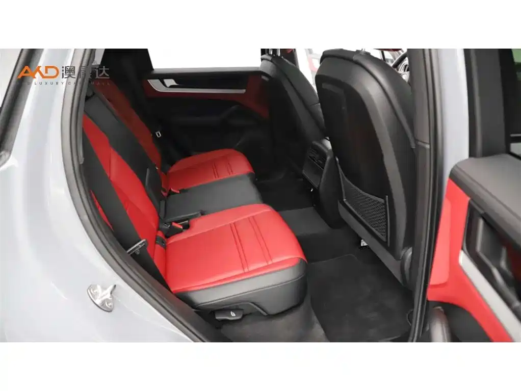 Cayenne/3.0T/24 models купить на сайте DeffCars