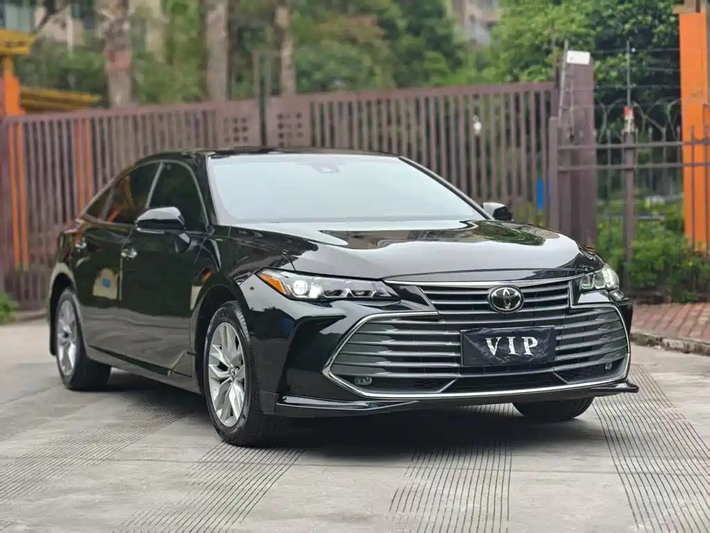 Asia Dragon 2019 2.0L Deluxe Edition National VI купить на сайте DeffCars