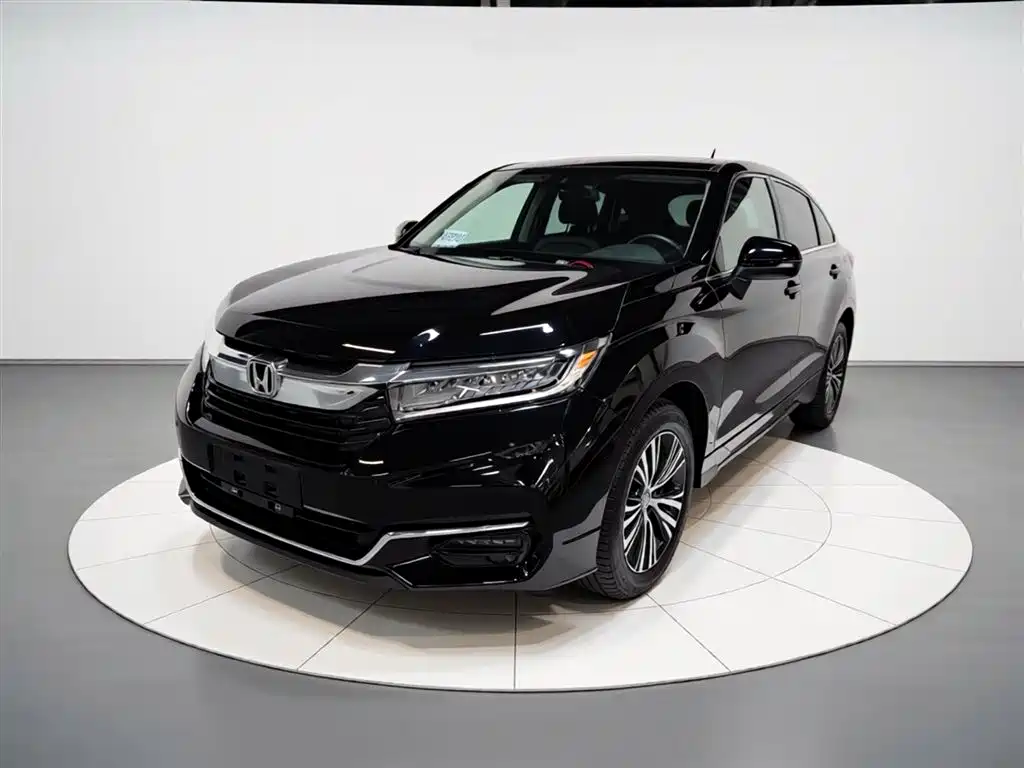 Guandao 2020 240TURBO 2WD Exclusive Edition купить на сайте DeffCars