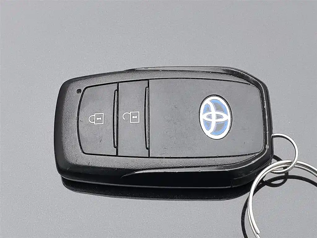 Fenglanda 2023 2.0L Intelligent Electric Hybrid Dual Engine Luxury Edition купить на сайте DeffCars