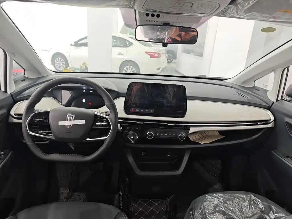 Pentium NAT 2024 PRO Jiaxiang Edition 425km купить на сайте DeffCars