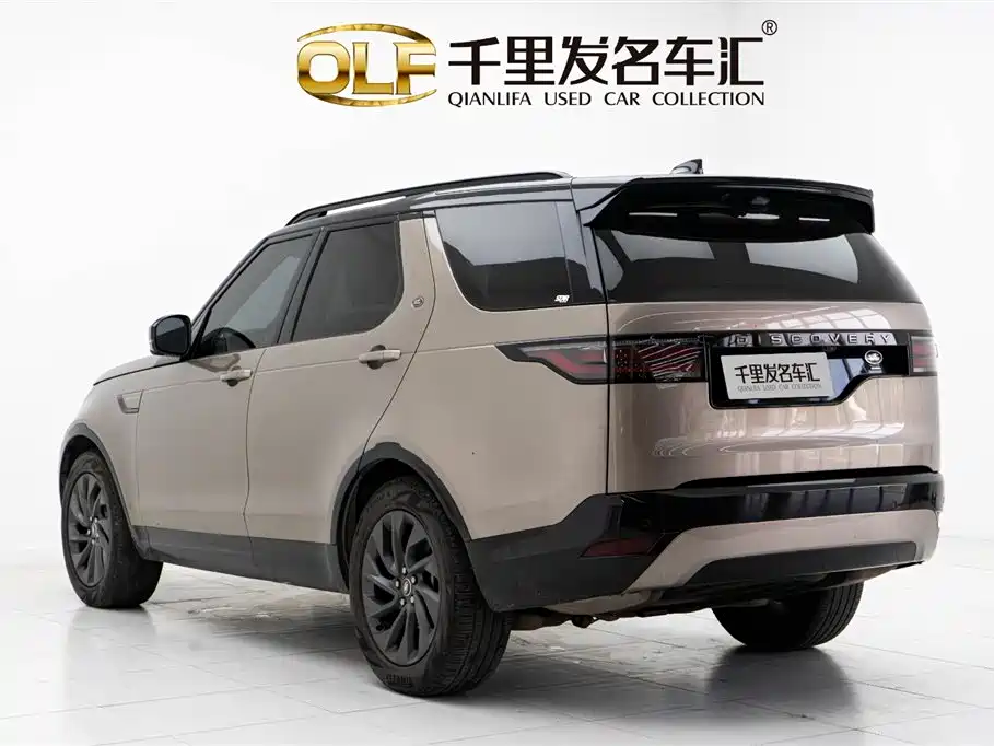 Discover the 2023 facelift 360PS R-Dynamic S купить на сайте DeffCars