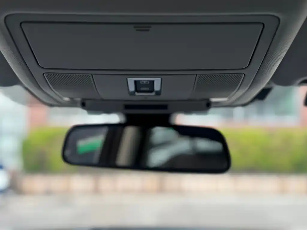 Discovery Shenxing 2016 2.0T SE купить на сайте DeffCars