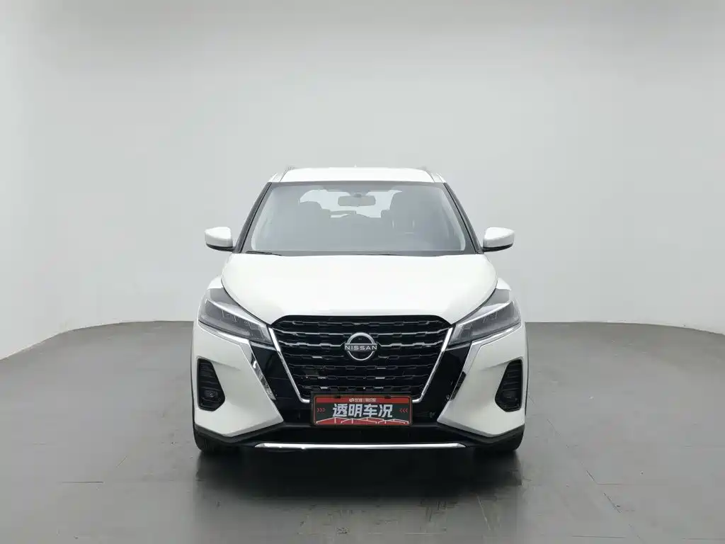 Jinke 2023 Jinqing Edition 1.5L Should be "Jin" and have Fashion Edition купить на сайте DeffCars
