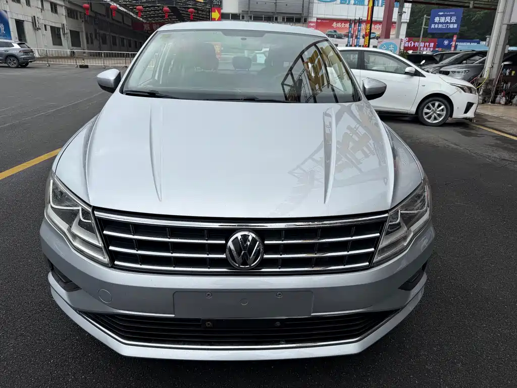 Jetta 2017 1.5L automatic comfort model купить на сайте DeffCars