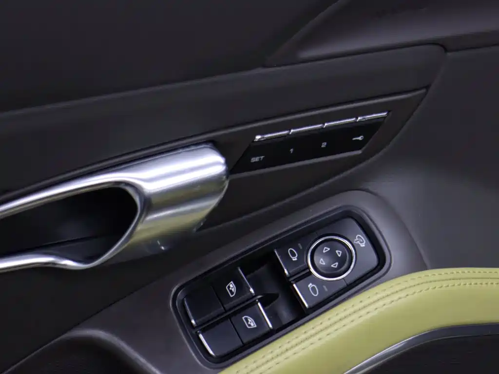 Boxster 2013 Boxster S 3.4L купить на сайте DeffCars