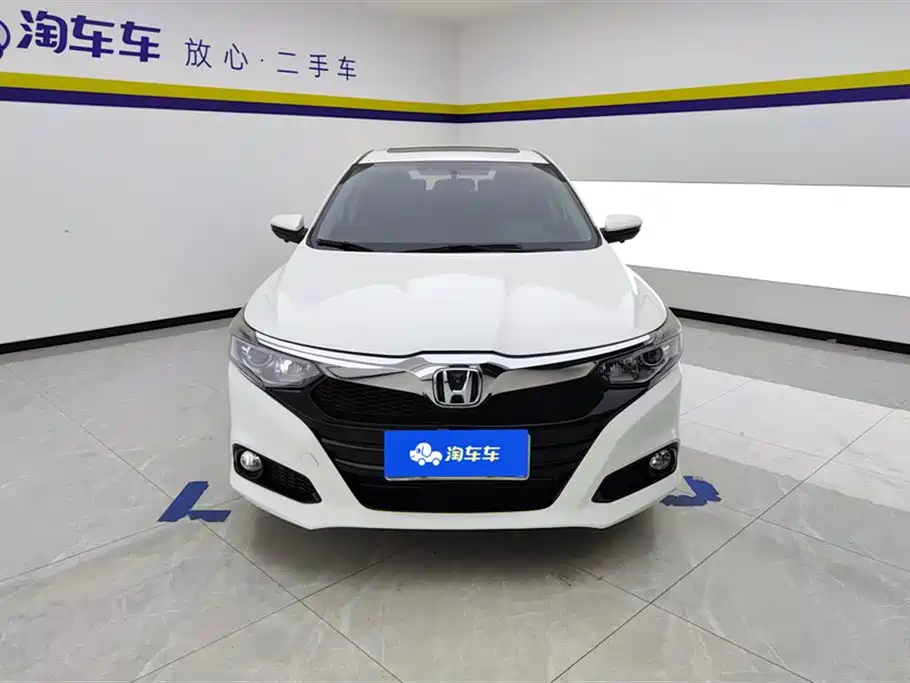 Lingpai 2019 180Turbo CVT Deluxe Edition National VI купить на сайте DeffCars