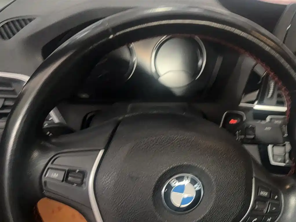 BMW 2 Series Imported 2019 225i Convertible Coupe Sports Design Package купить на сайте DeffCars
