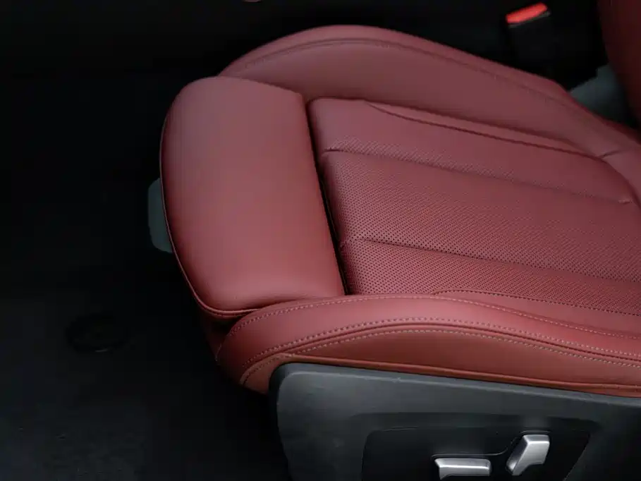 BMW 4 Series 2023 430i M Sports Night Package купить на сайте DeffCars