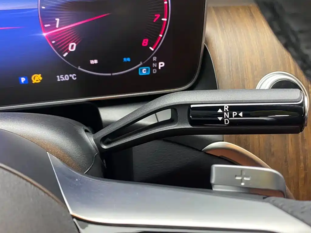 Mercedes-Benz GLC 2024 GLC 300 L 4MATIC Dynamic 5-seater купить на сайте DeffCars