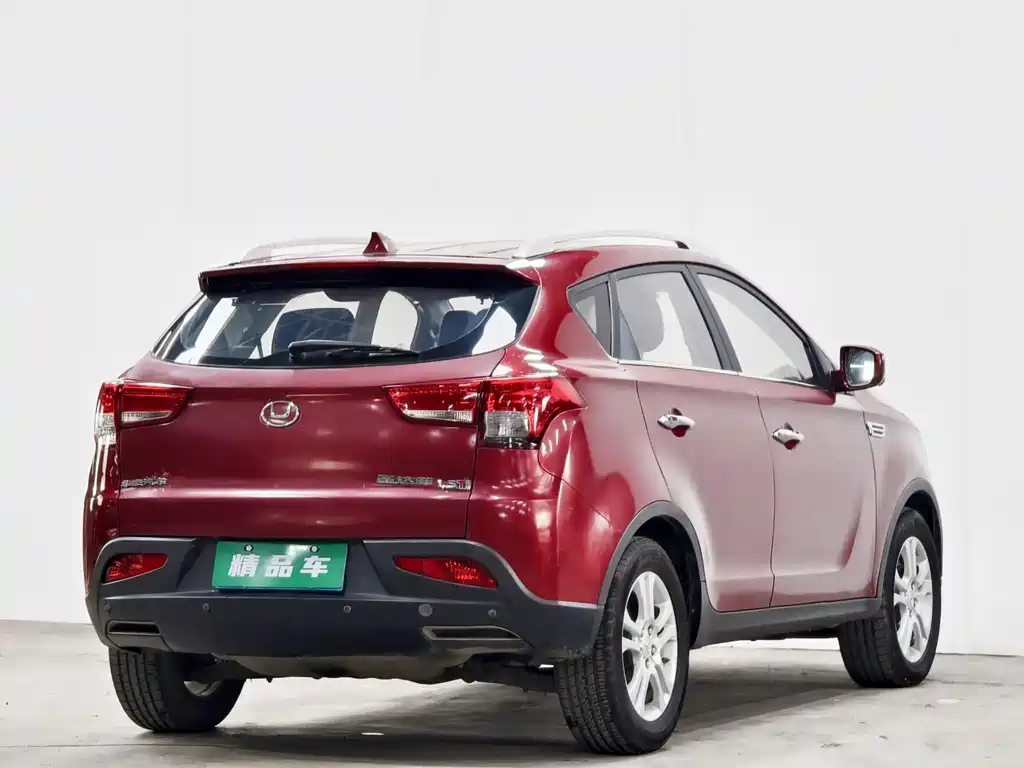 Santa Fe 2017 1.5T gasoline manual two-wheel drive Smart i3 купить на сайте DeffCars