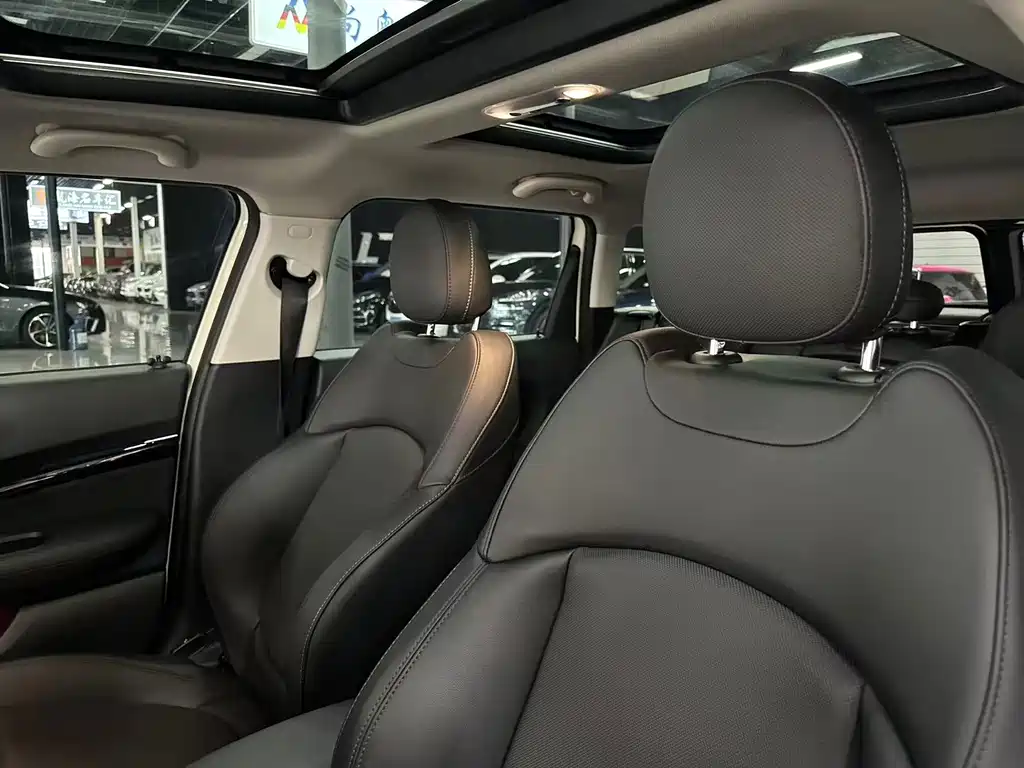 Clubman 2021 1.5T one купить на сайте DeffCars