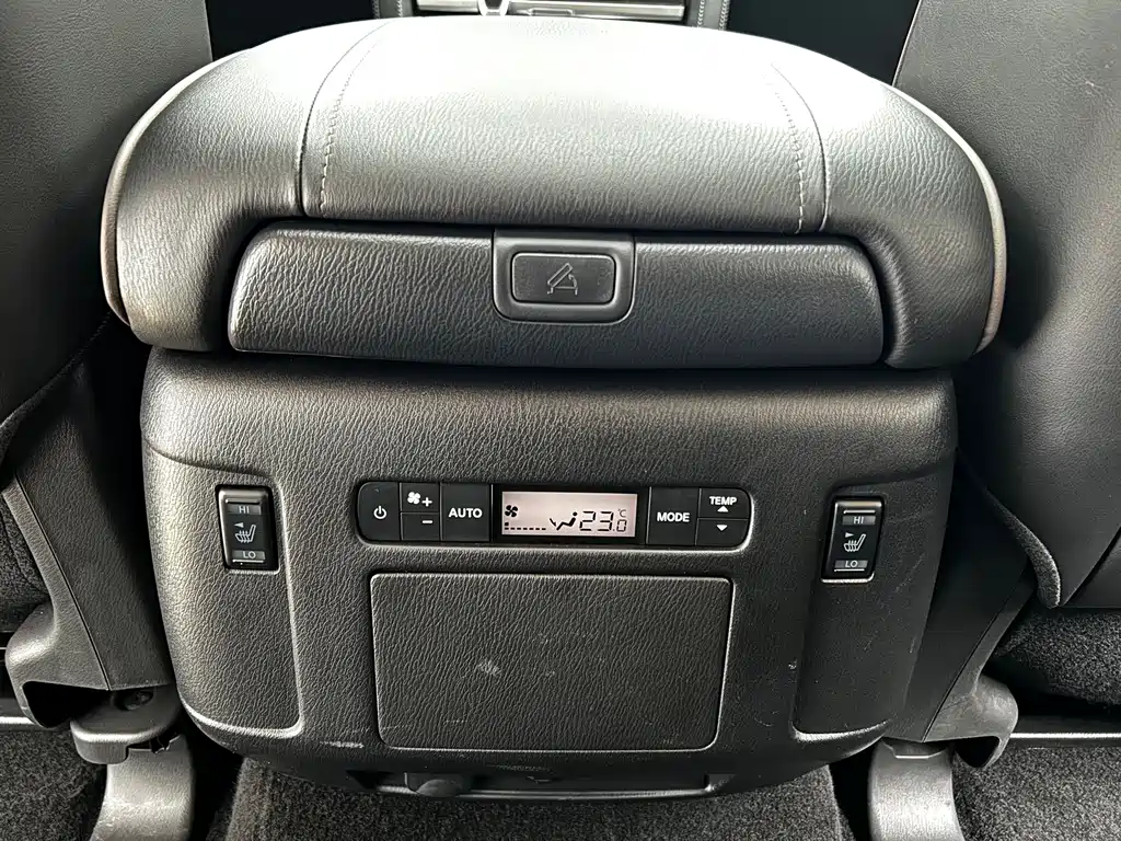 Patrol 2023 ARMADA 5.6L Armada flagship version купить на сайте DeffCars
